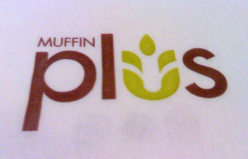 Muffin Plus