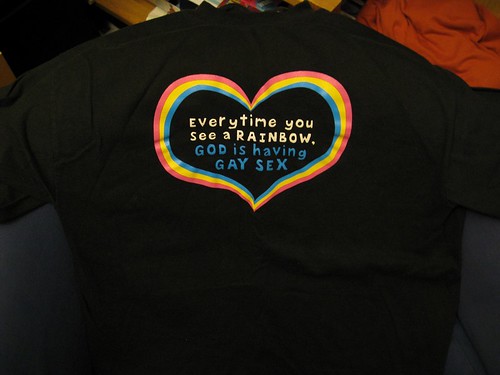 rainbow.god.gay.sex by you.