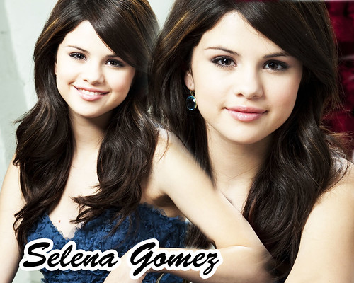  Selena Gomez Wallpaper 