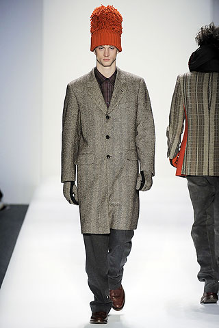 Theo Hall3013_FW09_NY_Duckie Brown