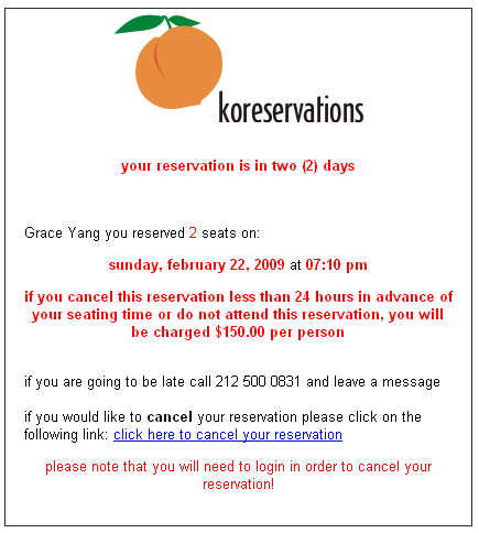 ko_reservations
