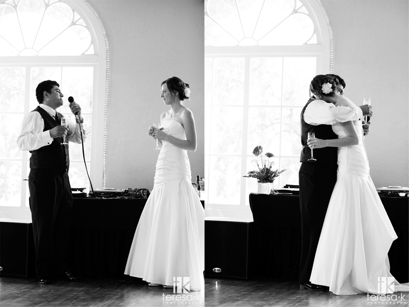 Folsom Wedding photographer, Ryde Hotel Wedding, Teresa K photography