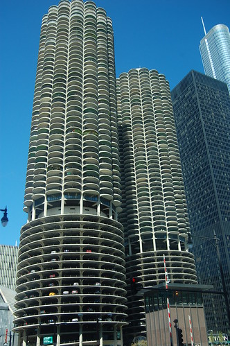 Downtown'09022