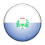 Flag of San Marino PNG Icon