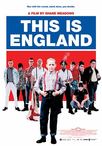 this_is_england