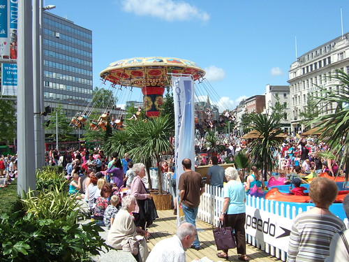 nottingham by the sea 012