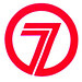 7 Logo 6