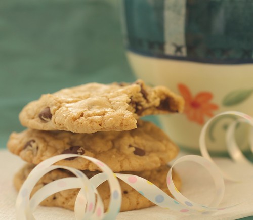 party cookies - cropped