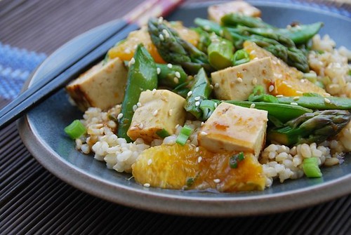 oranfe tofu 3