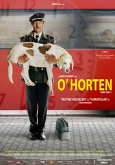O'HORTEN (2009)