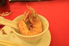 大大只咖喱虾