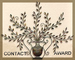 contact award1