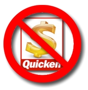 no_quicken