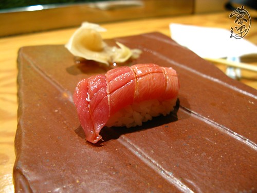 mori sushi (13)