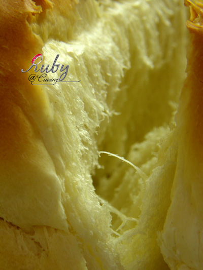 cottage cheese bread_02
