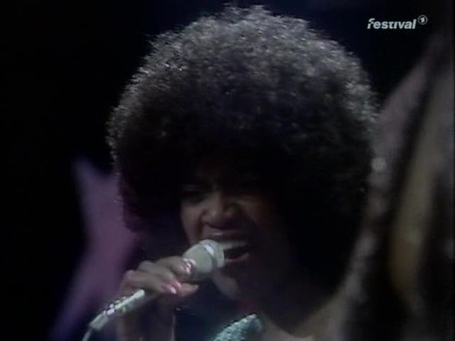 Top of the Pops (2 May 1974) [TVRip (XviD)] preview 2