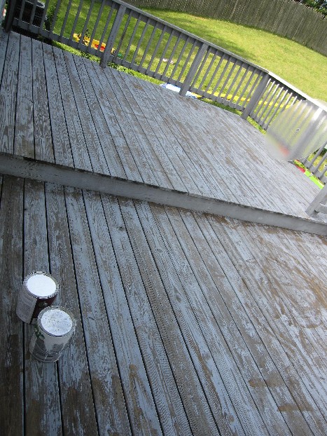 deck_before
