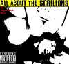 All About The Scrillions