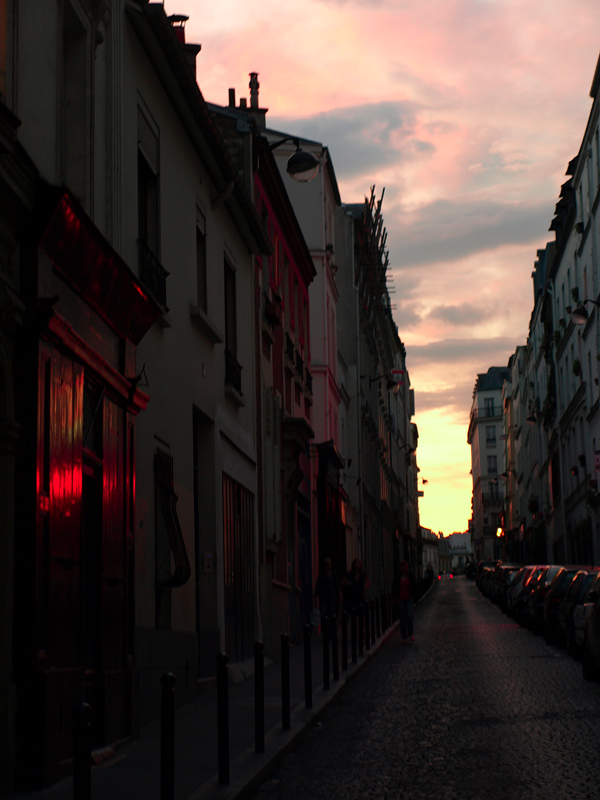 Montmartre2web