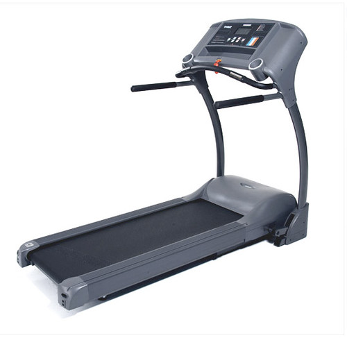 Smooth 5.45 Treadmill by SmoothFitness