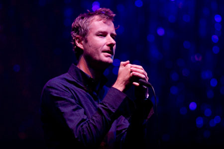 the national_0017