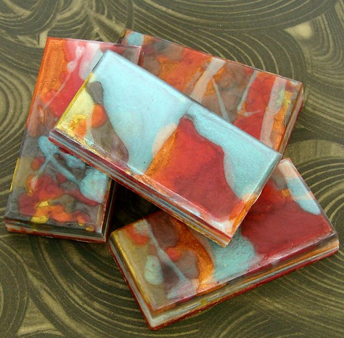 MarbleSoaps
