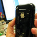 Apple iPhone 3GS vs HTC Diamond 03