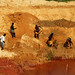 Sierra Leone - Tongo Diamond Mines