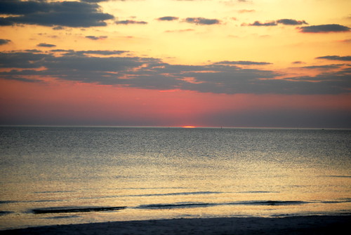 Florida sunset0311