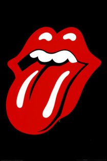 3095~Rolling-Stones-Tongue-Posters[1]