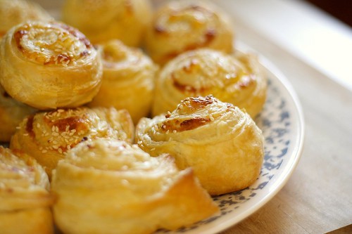 PuffPastry9