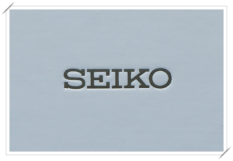 SEIKO_04.jpg