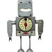 Time-O-Lite III by nerdbots