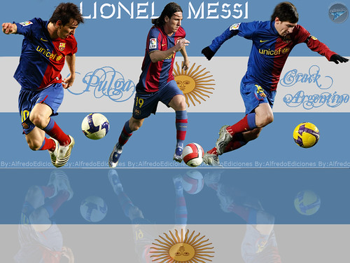 lionel messi hairstyles. Messi Hairstyle