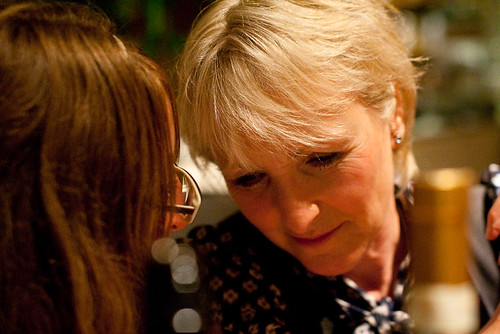 Work night out (15 of 26)