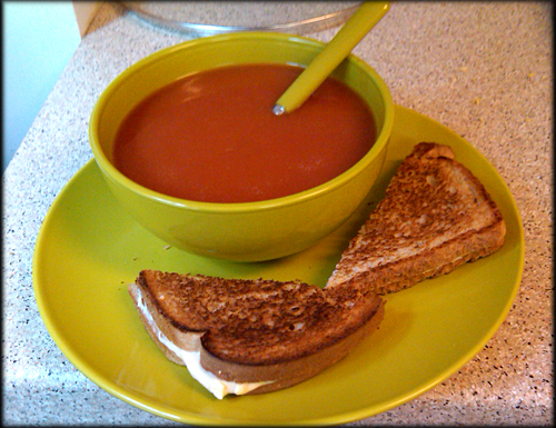 soup-and-sandwich