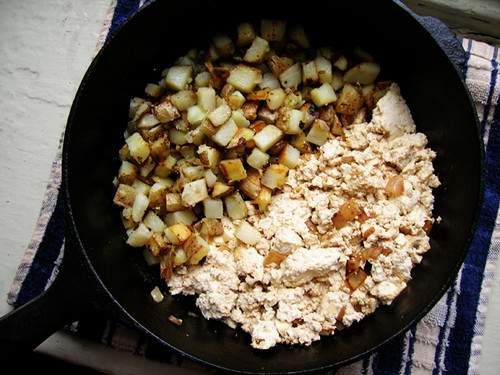 20091003_potato-tofu