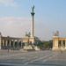 2005 - siofok hongarije