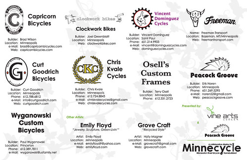 Minnecycle 2009 - half-page (1).eps