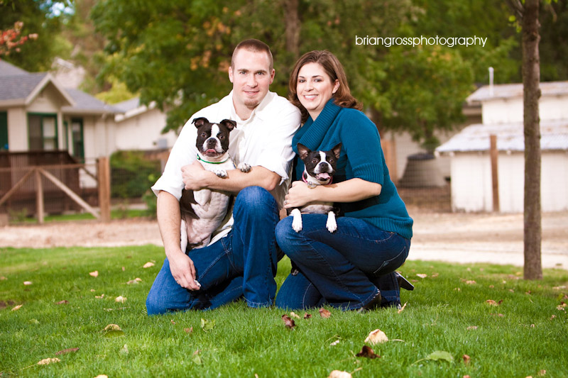 brian gross photography Family_photography Danville_ca 2009 (2)