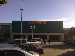 Spirit Store Santa Clara