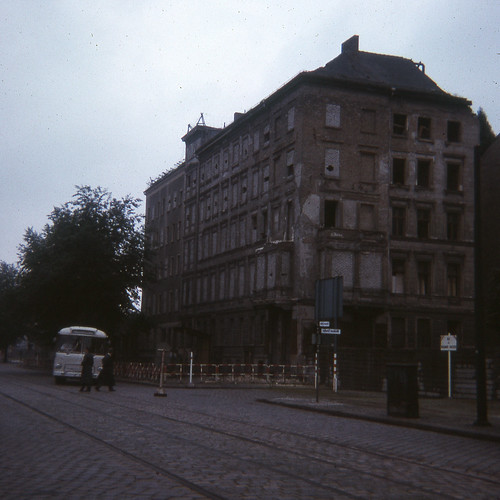 memoriarobada025-BERLIN-1966