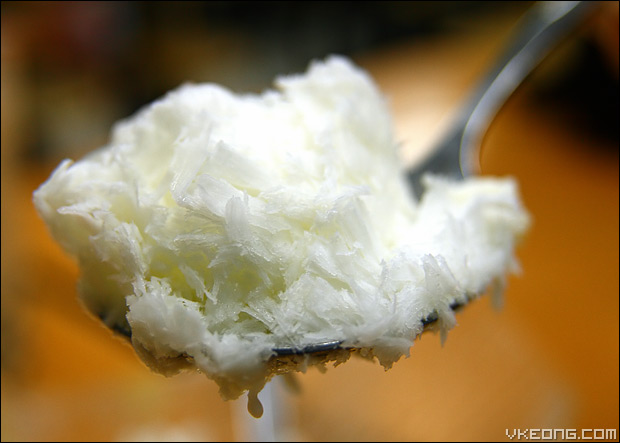 shaved-ice