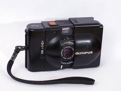 Olympus XA - Camera-wiki.org - The free camera encyclopedia