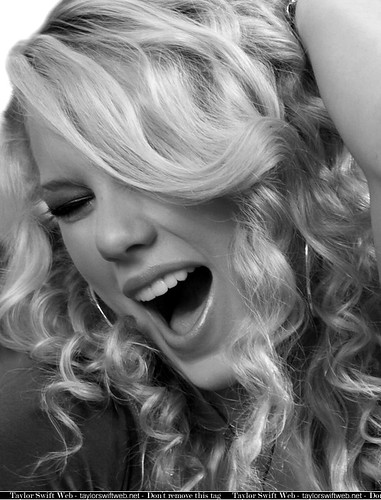 Taylor Swift 13. Tennessee