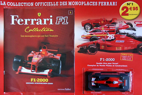 Ferrari_Plaquette_1