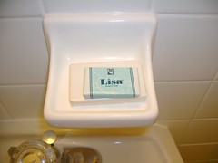 lisa-soap