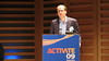 Nick Bostrom at Activate 09