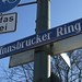 Bild zu Innsbrucker Ring