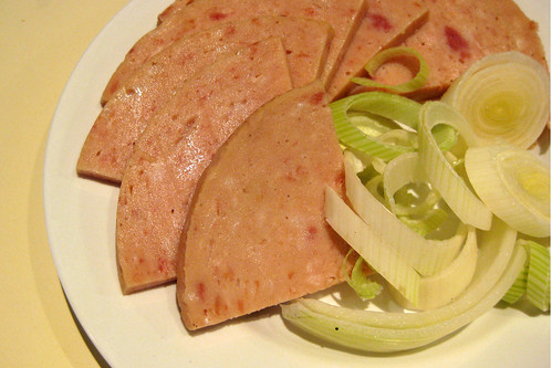 Luncheon meat - IMG_2307 copy